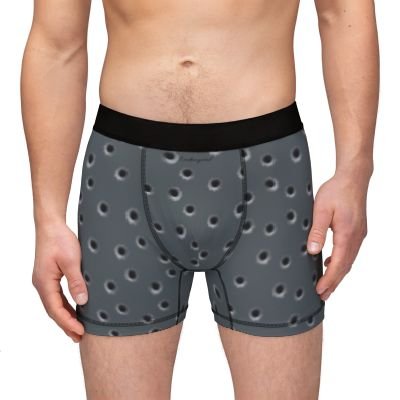 copy-of-copy-of-comfortable-mens-boxers-with-polka-dot-pattern-stylish-underwear-for-everyday-wear.jpg