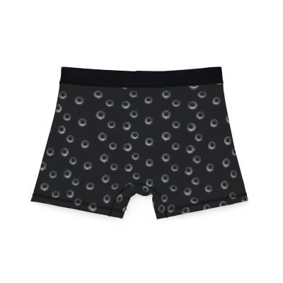 copy-of-comfortable-mens-boxers-with-polka-dot-pattern-stylish-underwear-for-everyday-wear.jpg