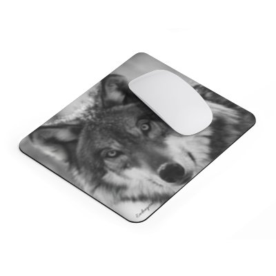 endangered-wolf-mouse-pad-nature-inspired-desk-accessory.jpg