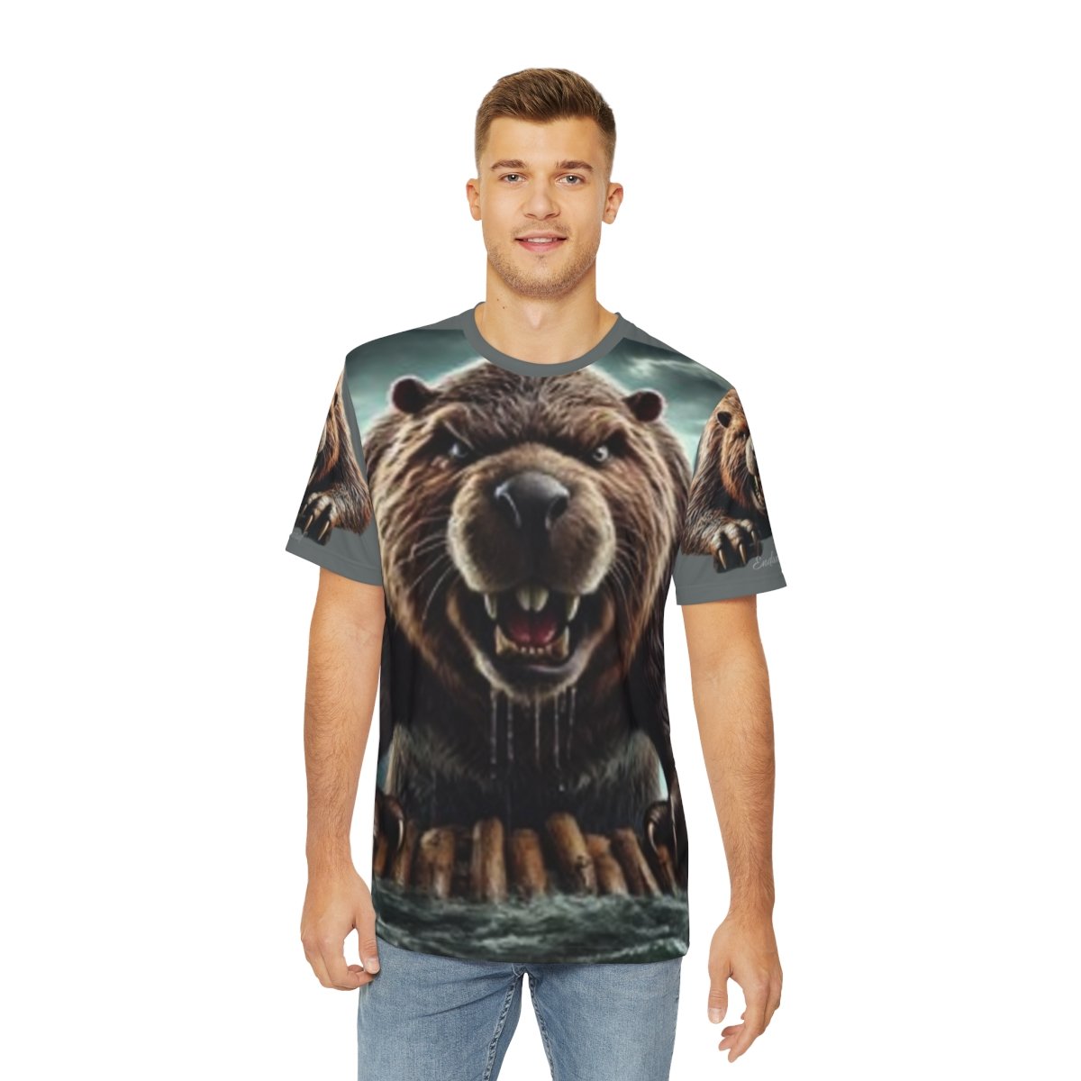 aggressive-beaver-graphic-tee-unique-polyester-shirt-for-nature-lovers.jpg