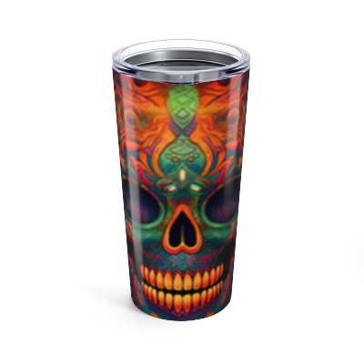 endangerrd-colorful-skull-20oz-tumbler-unique-graphic-travel-mug.jpg