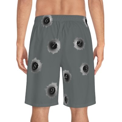copy-of-copy-of-cool-glass-effect-mens-board-shorts-perfect-for-beach-days-summer-fun.jpg