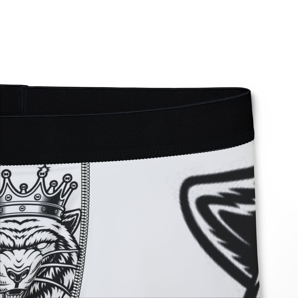 fierce-lion-graphic-mens-boxers-bold-and-edgy-underwear.jpg