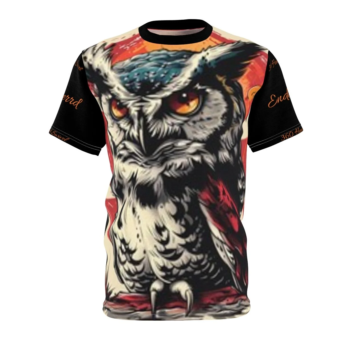 artistic-owl-unisex-tee-bold-graphic-t-shirt-for-nature-lovers.jpg