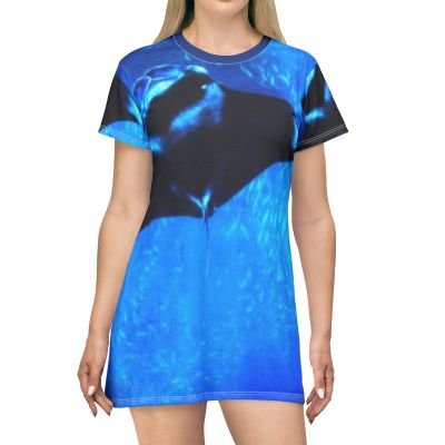 t-shirt-dress-aop.jpg