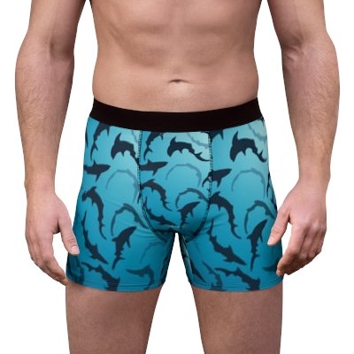 shark-pattern-mens-boxer-briefs-fun-comfortable-underwear-for-ocean-lovers.jpg
