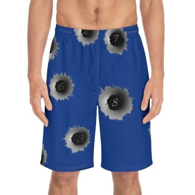 copy-of-copy-of-copy-of-cool-glass-effect-mens-board-shorts-perfect-for-beach-days-summer-fun.jpg