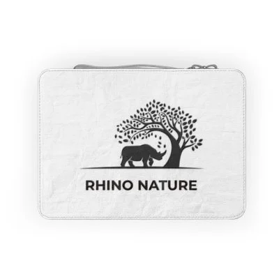 paper-lunch-bag-rhino-nature-eco-lunch-bag-with-tree-rhino-logo.jpg