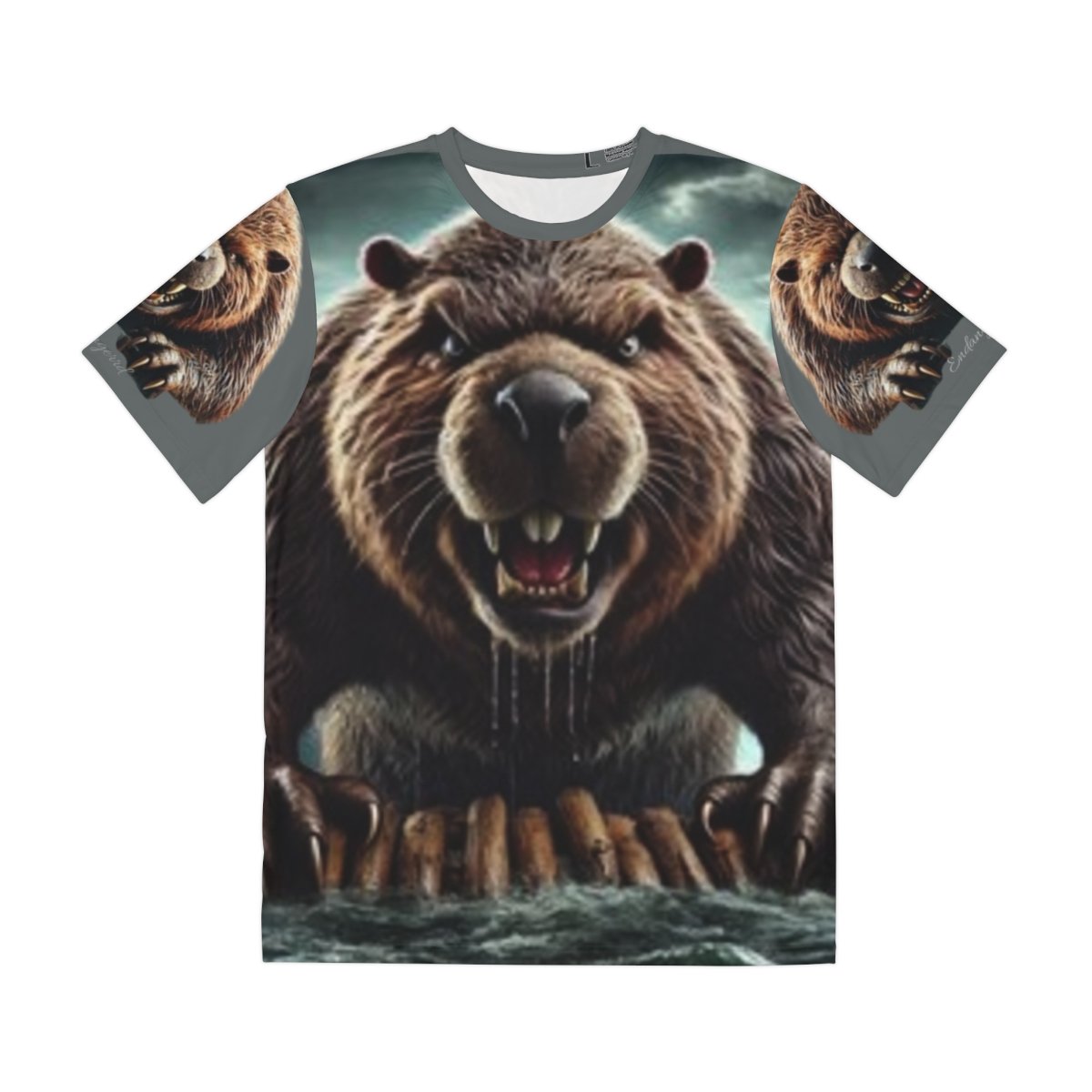 aggressive-beaver-graphic-tee-unique-polyester-shirt-for-nature-lovers.jpg