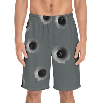 copy-of-copy-of-cool-glass-effect-mens-board-shorts-perfect-for-beach-days-summer-fun.jpg