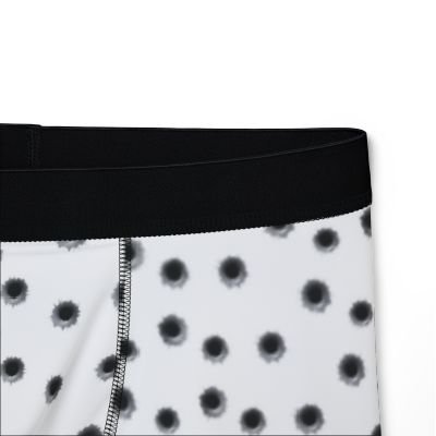 comfortable-mens-boxers-with-polka-dot-pattern-stylish-underwear-for-everyday-wear.jpg