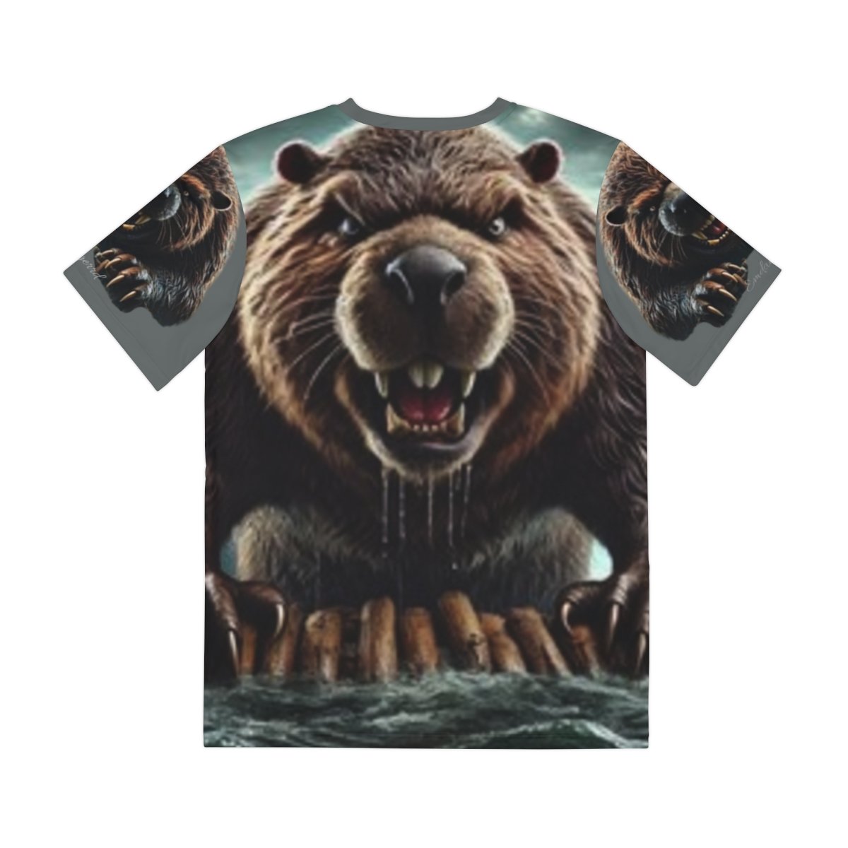 aggressive-beaver-graphic-tee-unique-polyester-shirt-for-nature-lovers.jpg