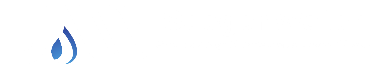 Seeger Water