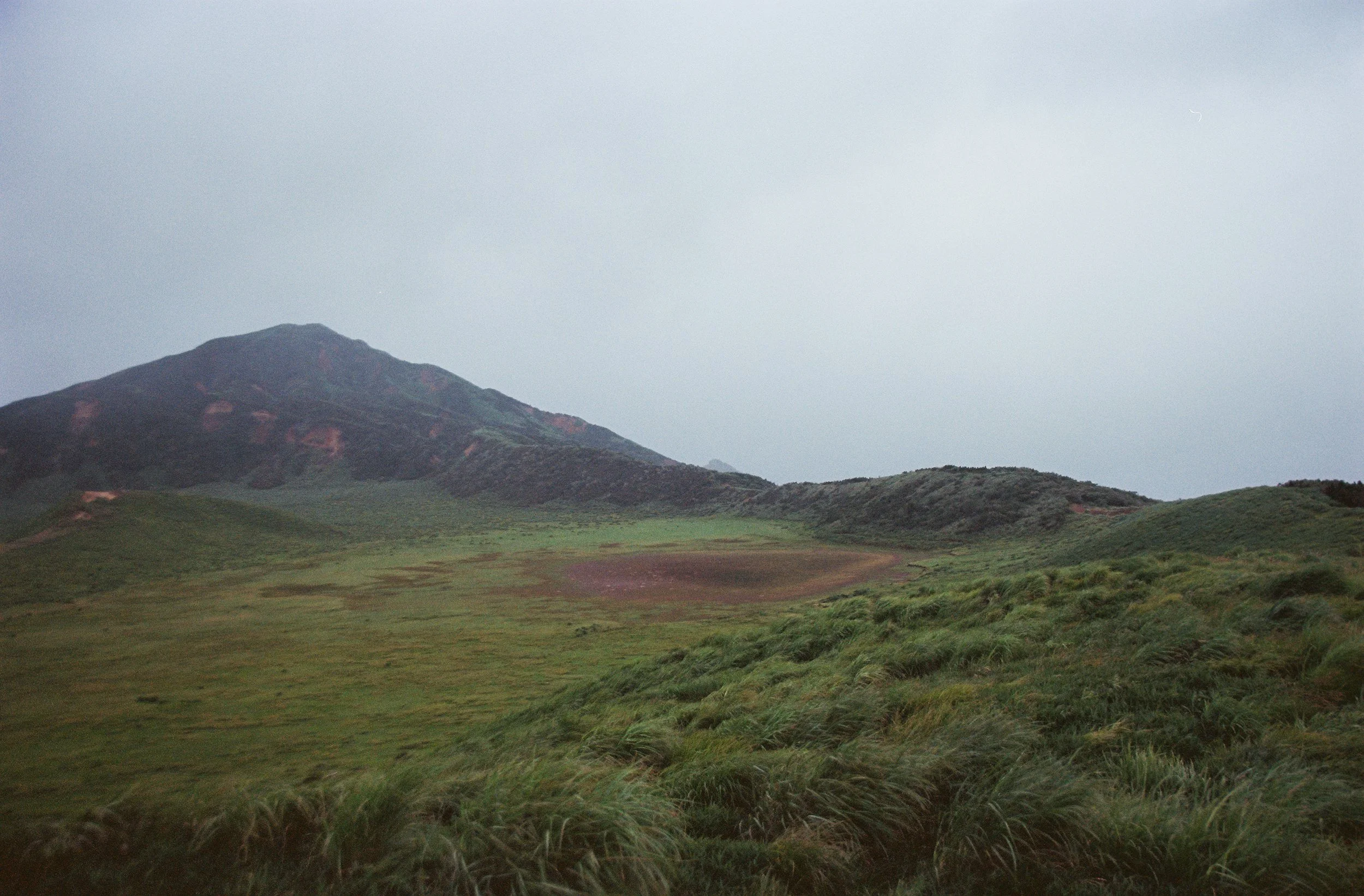 gabr432-R1-048-22A.jpg