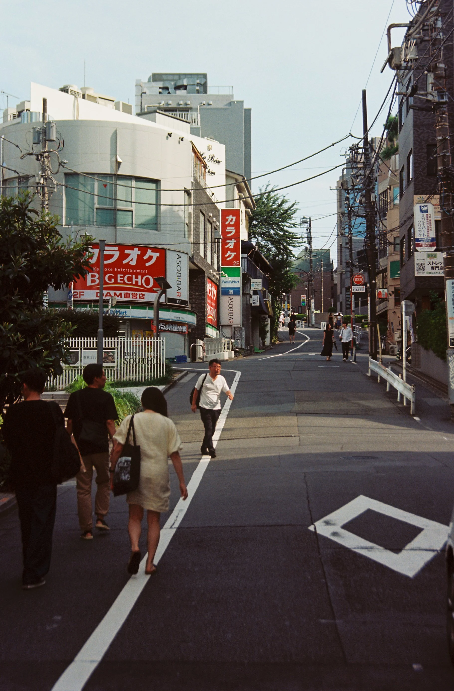 gabr432-R1-032-14A.jpg
