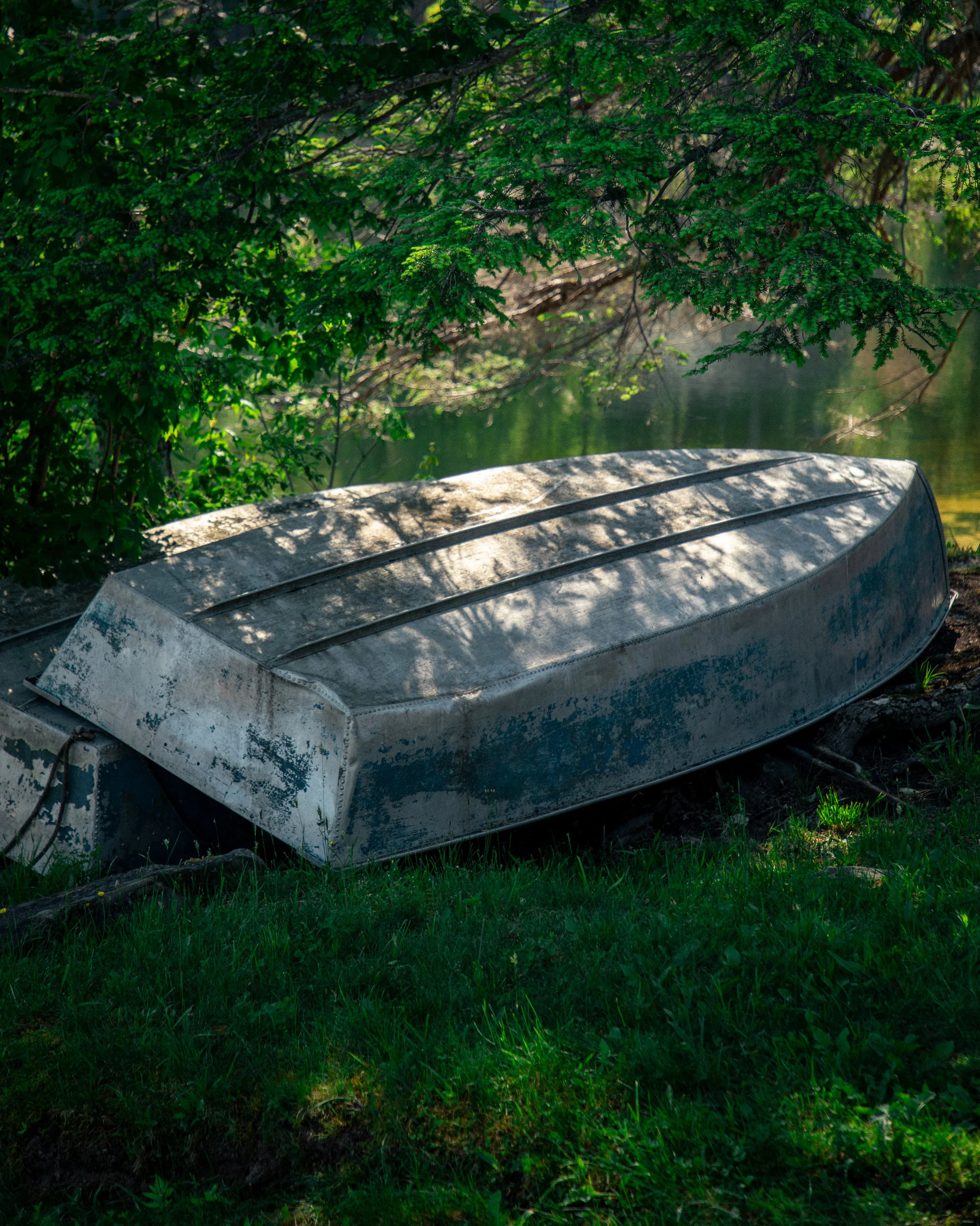 CampYerba_CY_Boat.jpg