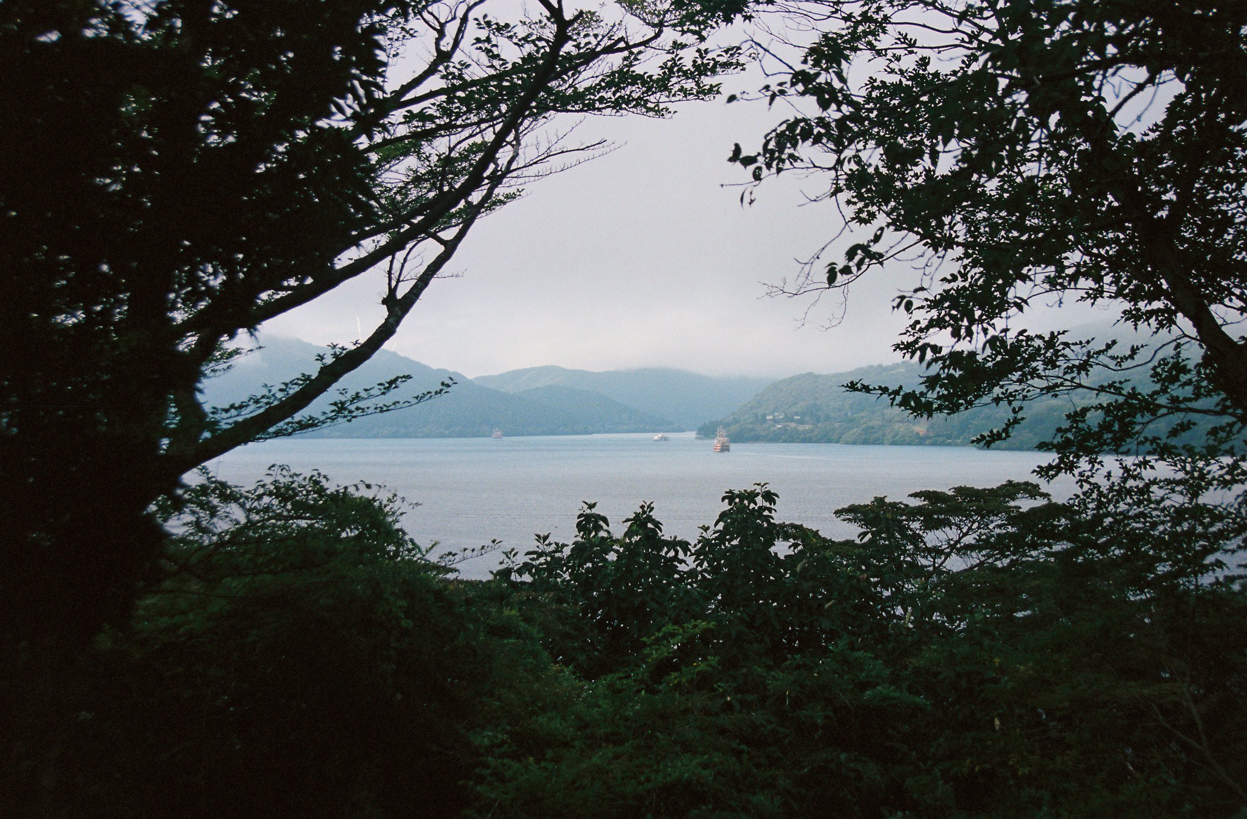 gabr432-R2-042-19A.jpg