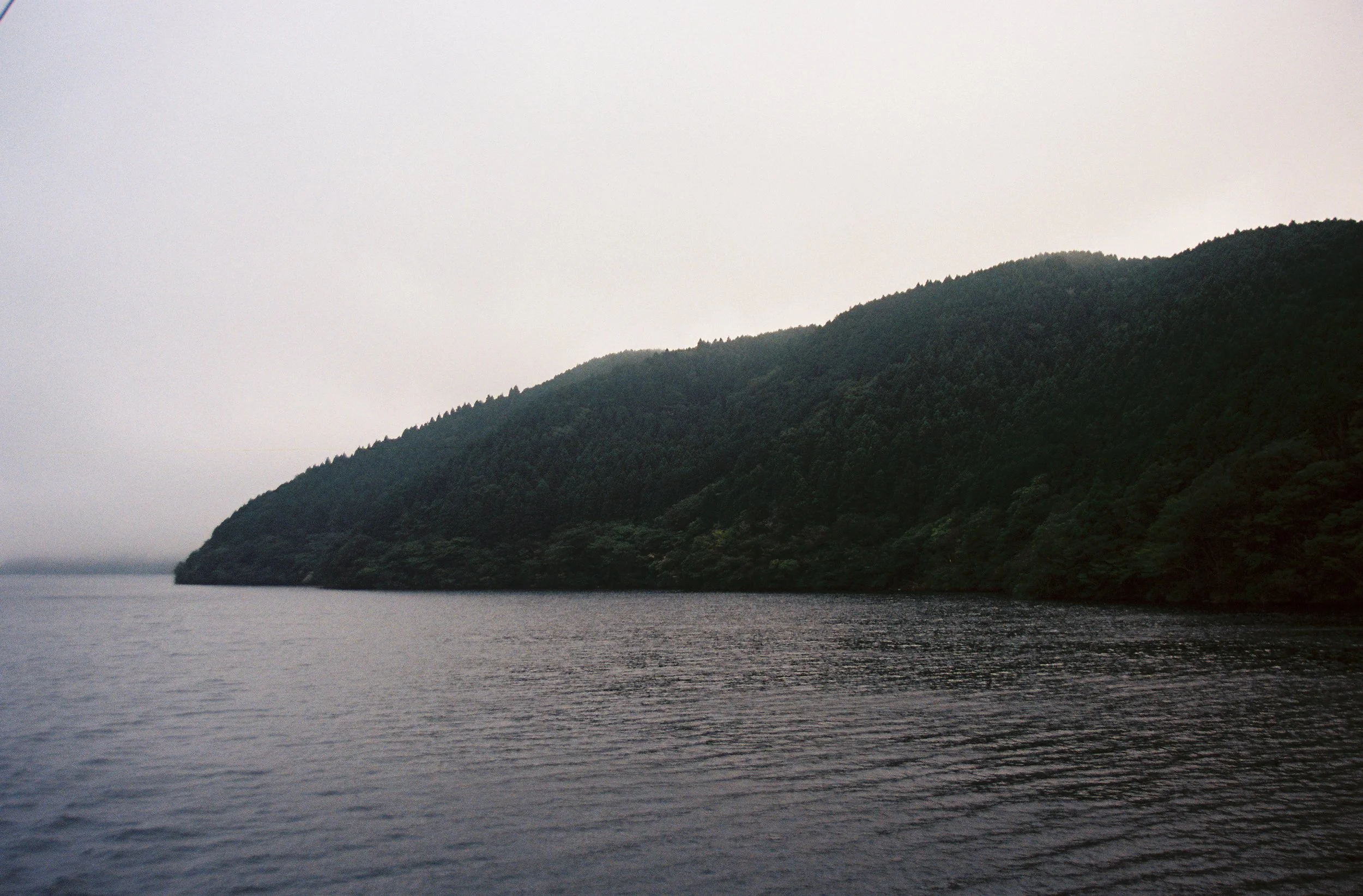 gabr432-R2-038-17A.jpg