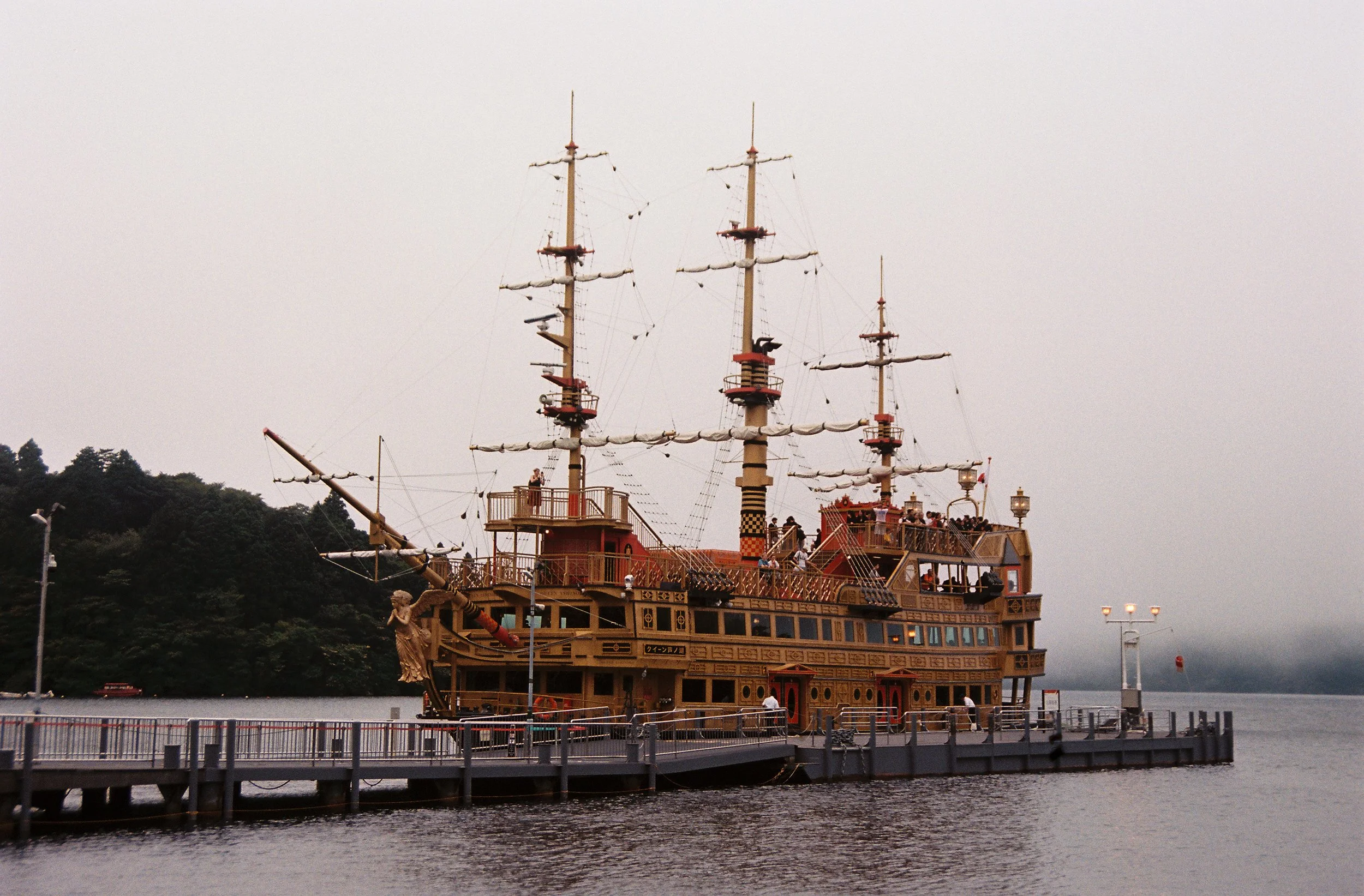 gabr432-R2-076-36A.jpg