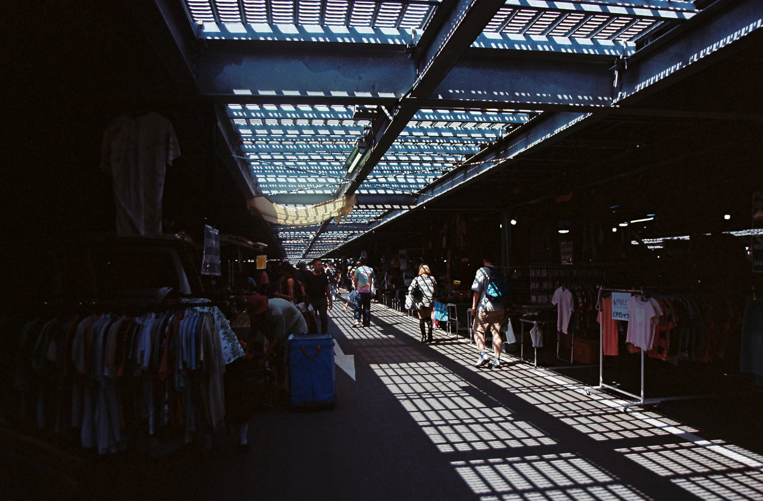 gabr432-R1-040-18A.jpg