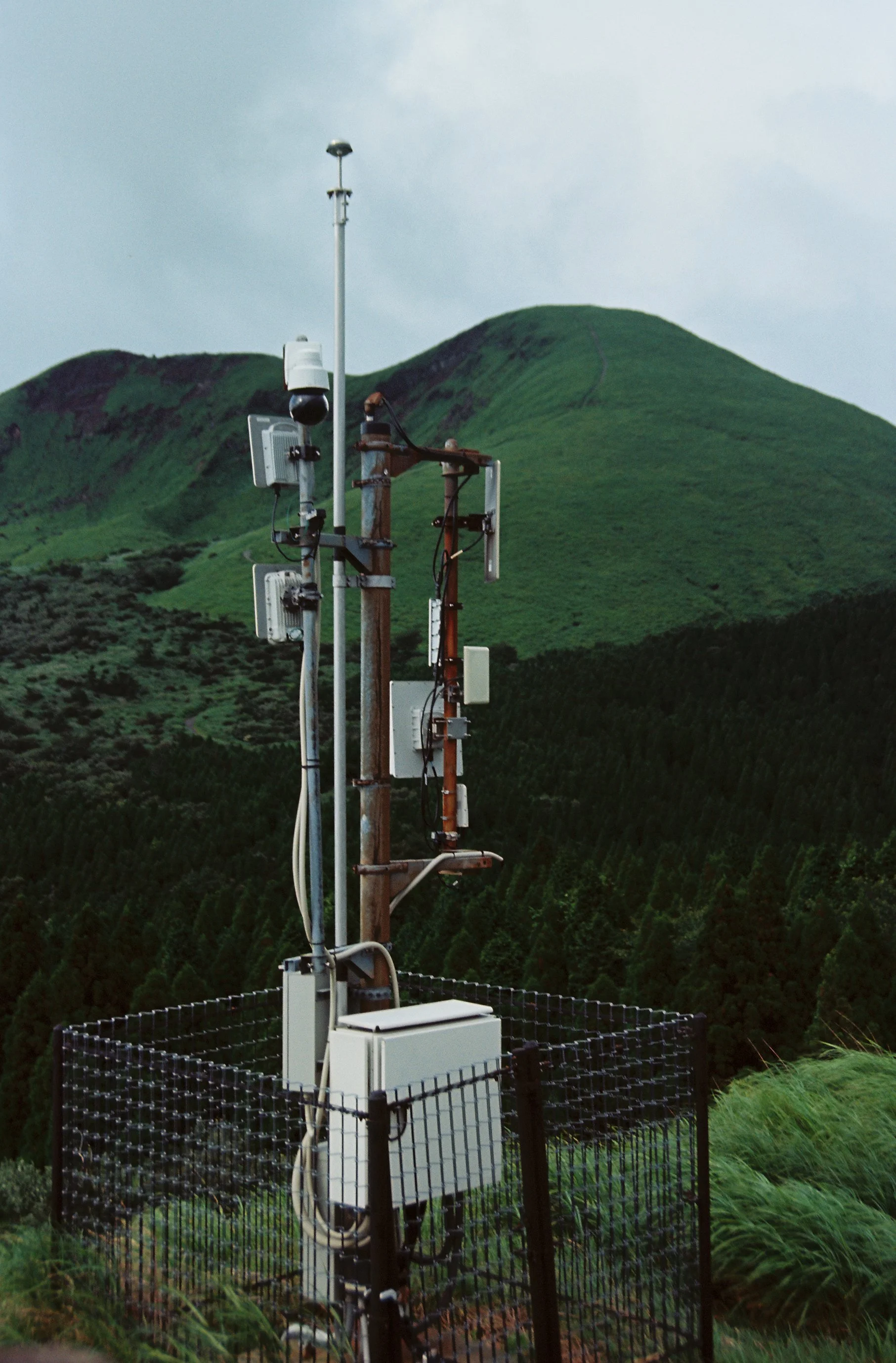 gabr432-R1-056-26A.jpg
