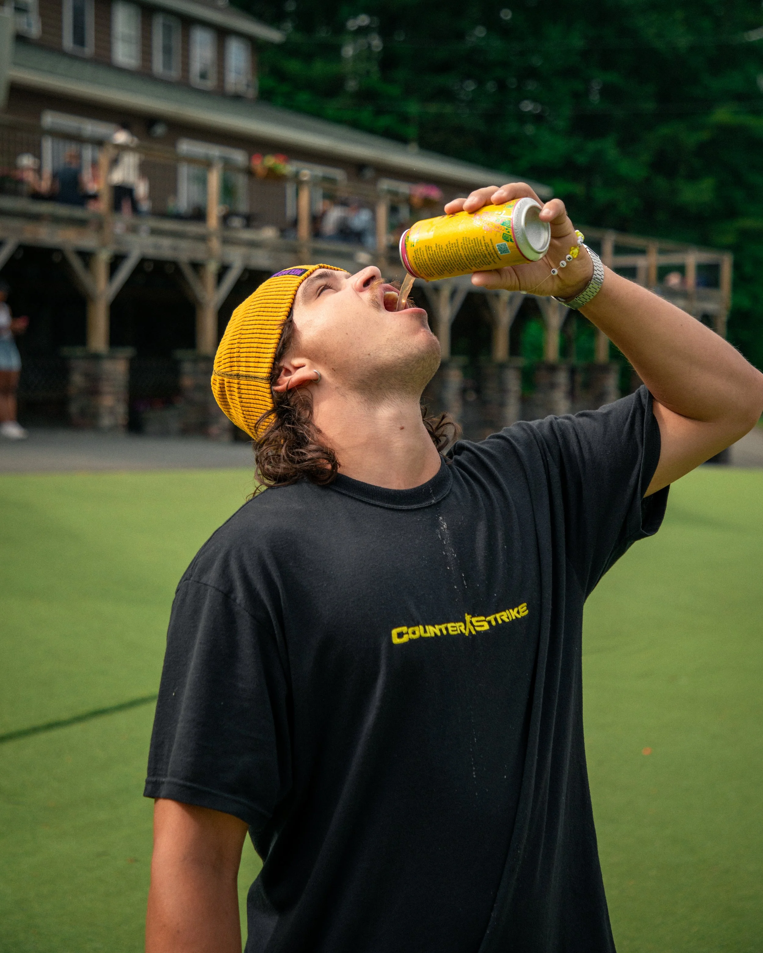 CampYerba_CY-Product-Lifestyle_YerbaDrinkingPortrait.jpg