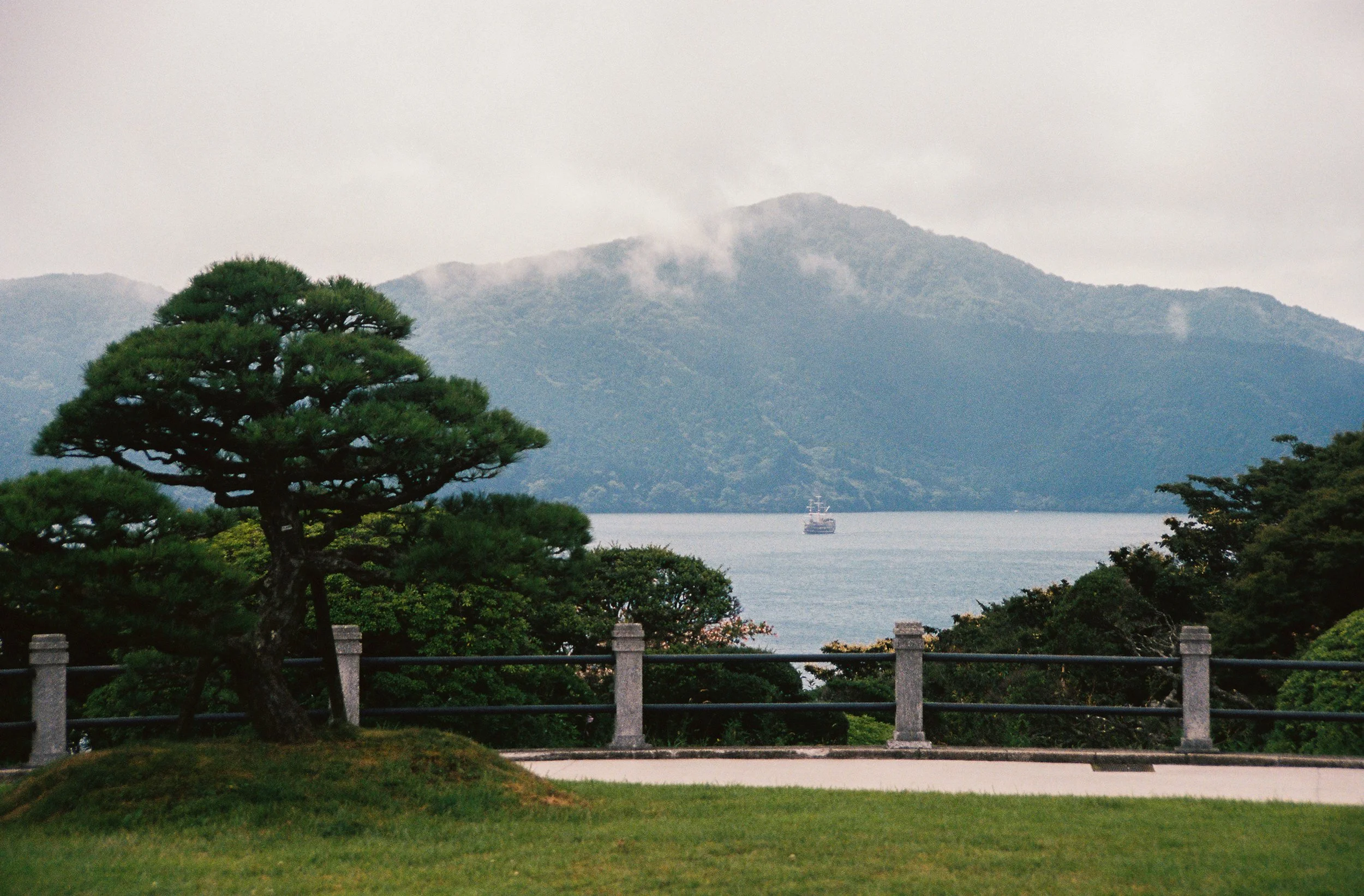 gabr432-R2-052-24A.jpg