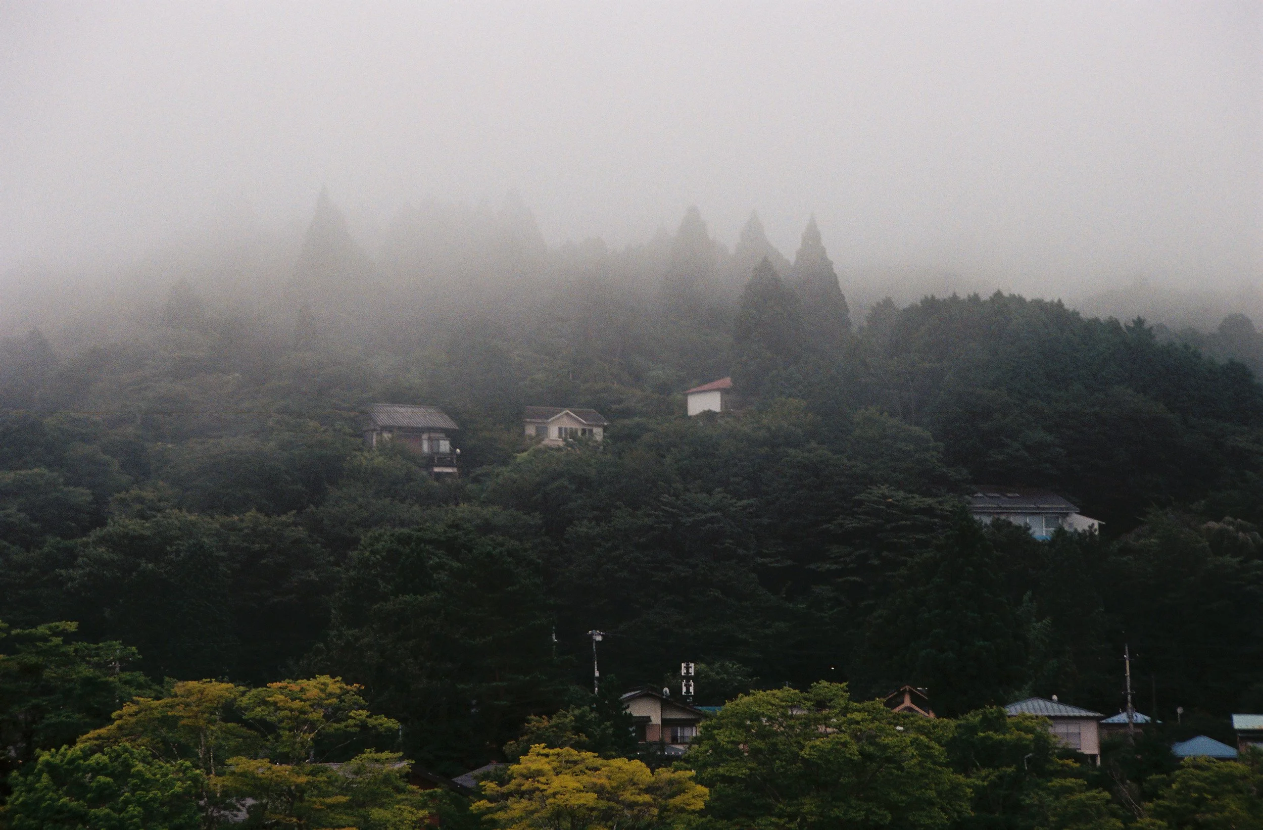 gabr432-R2-040-18A.jpg