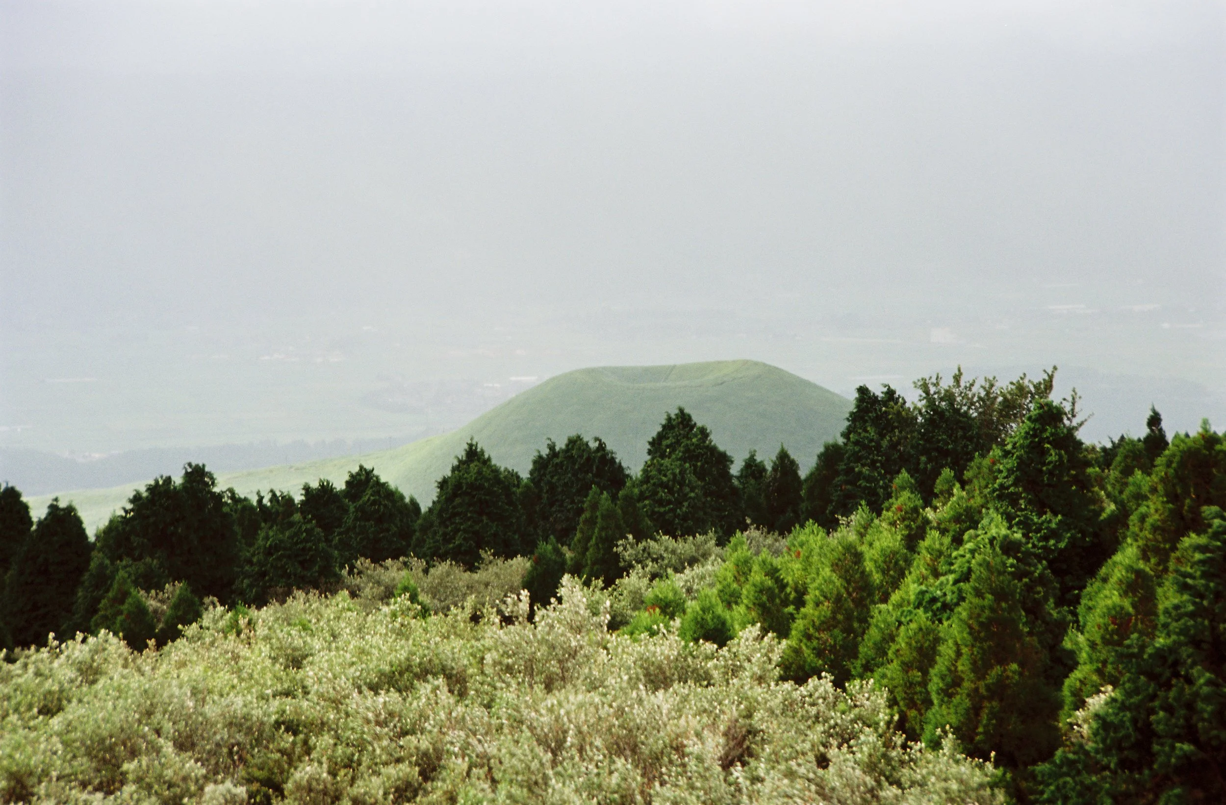 gabr432-R1-066-31A.jpg