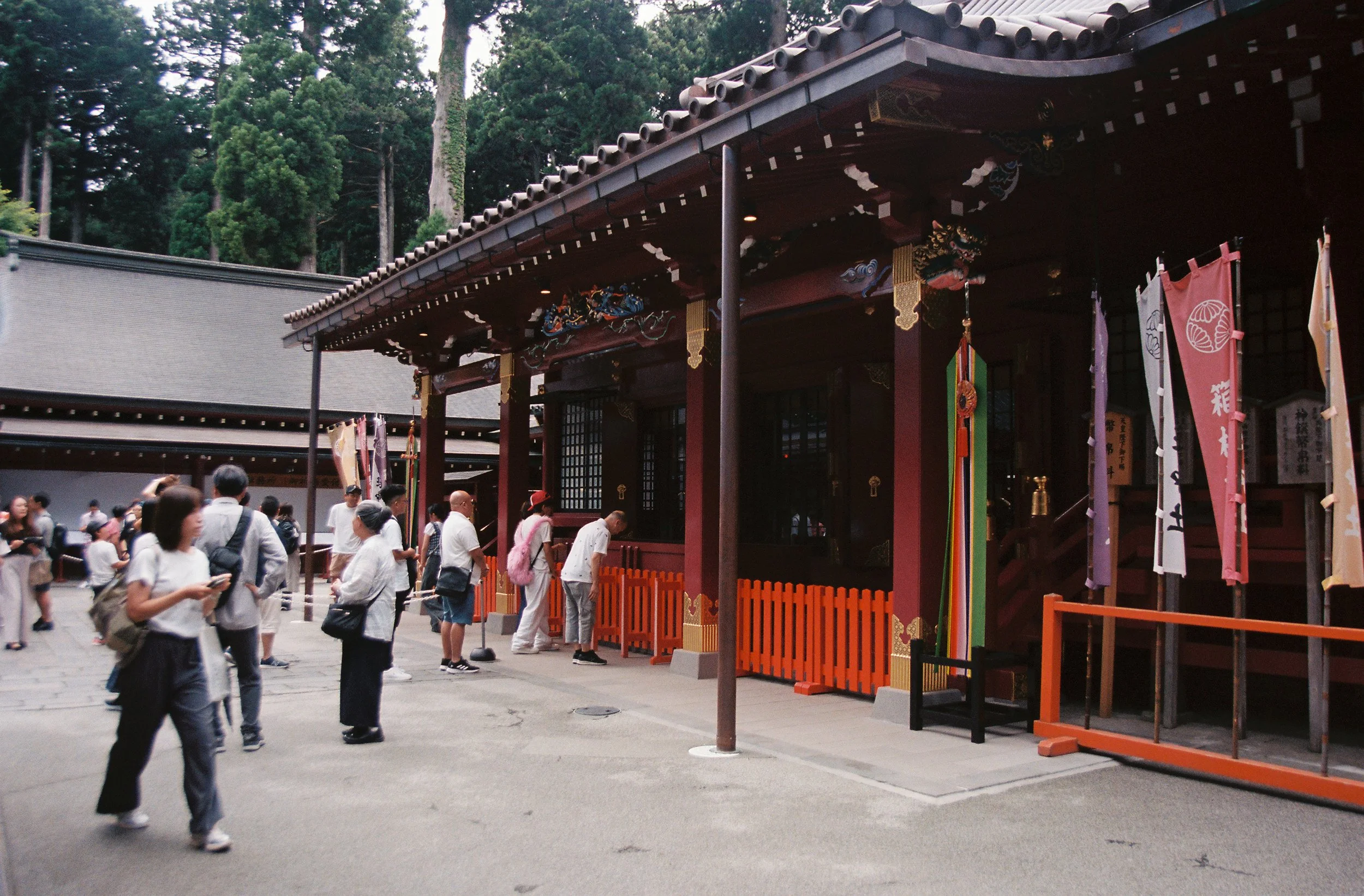 gabr432-R2-066-31A.jpg