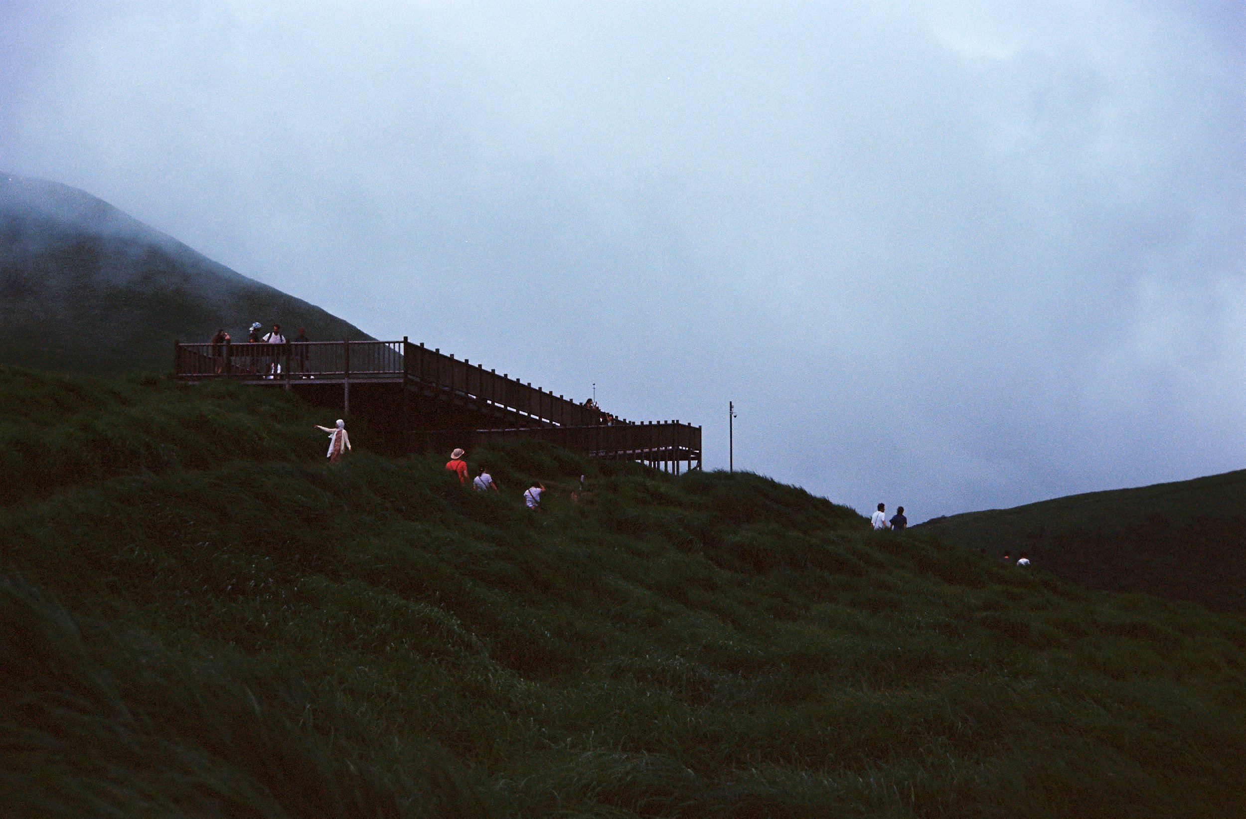 gabr432-R1-050-23A.jpg