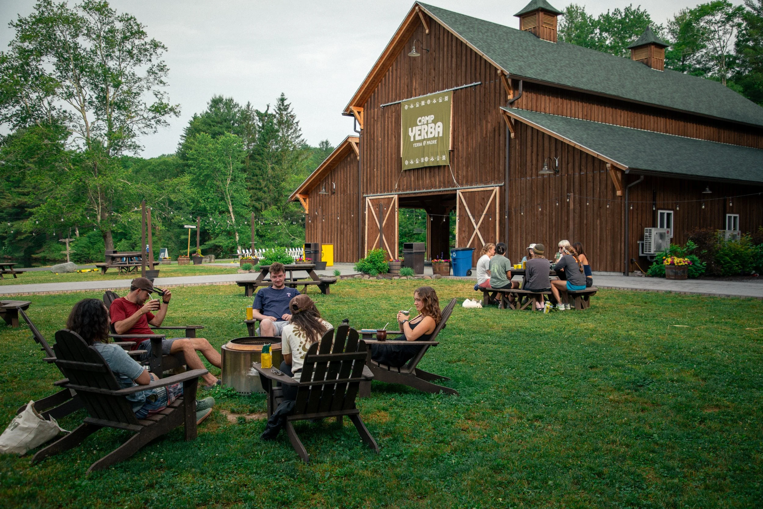 CampYerba_CY-Lifestyle_GourdCircleBarn (1).jpg