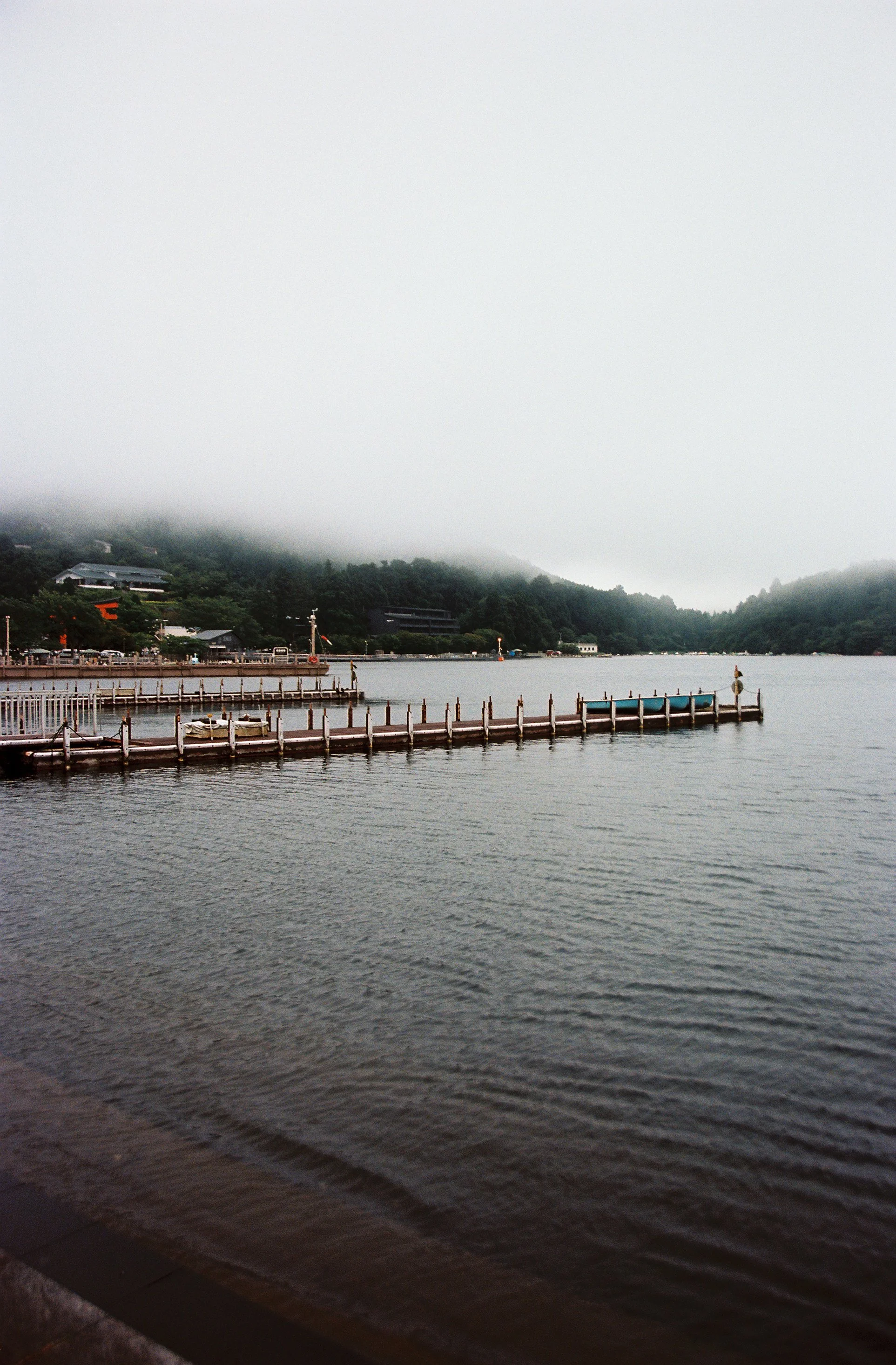 gabr432-R2-072-34A.jpg