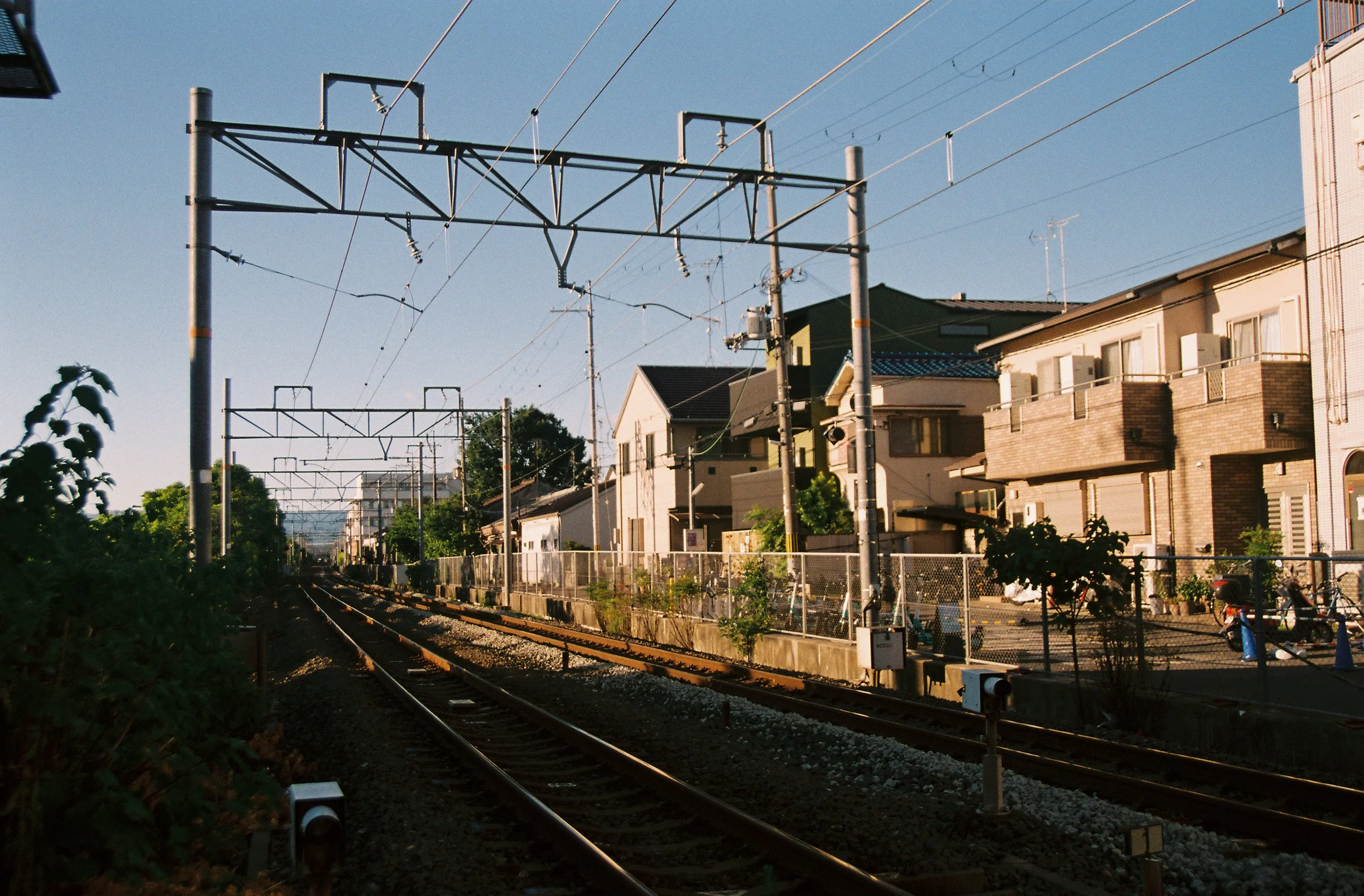 gabr432-R3-069-33.jpg