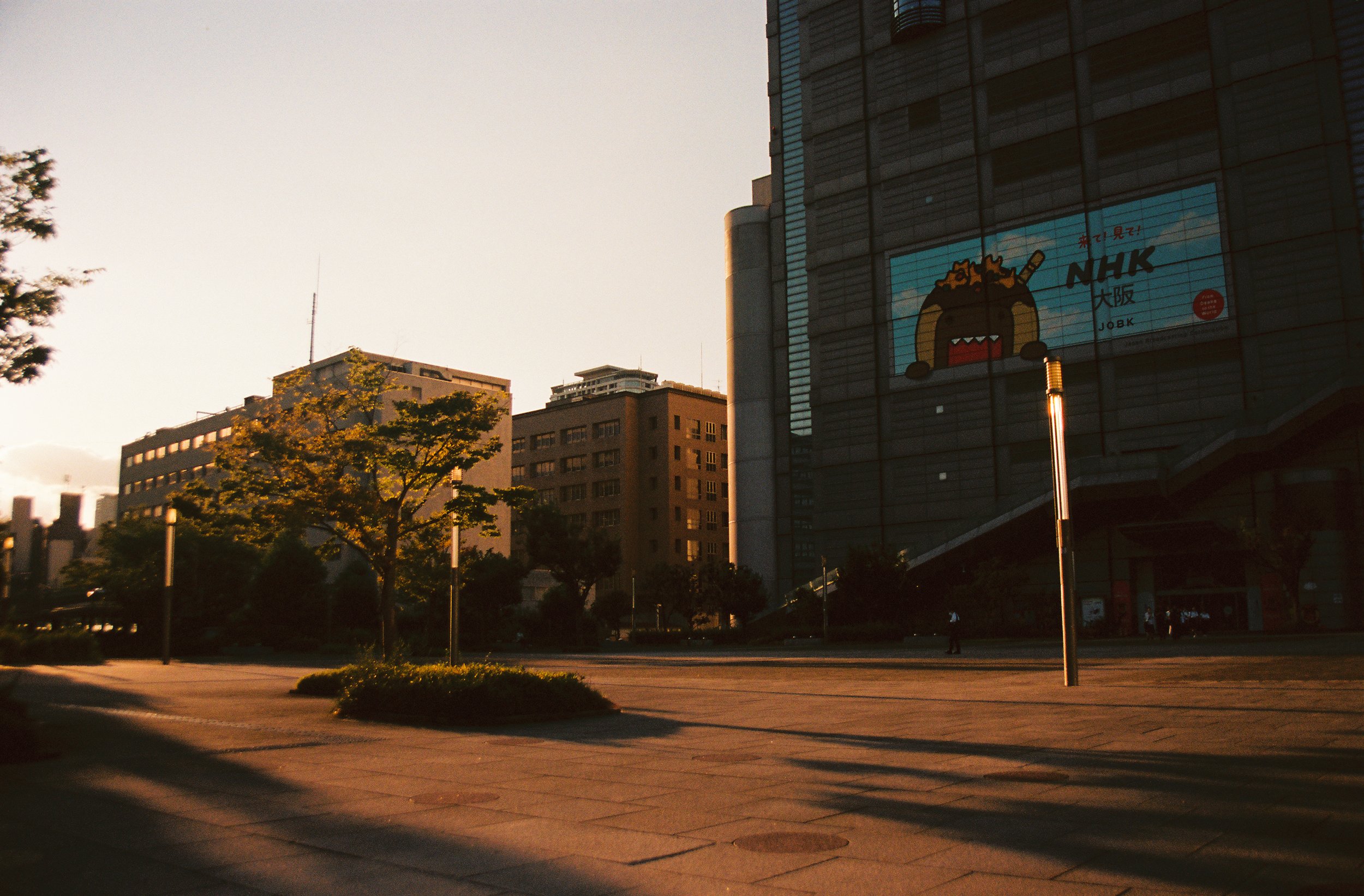 gabr432-R2-024-10A.jpg