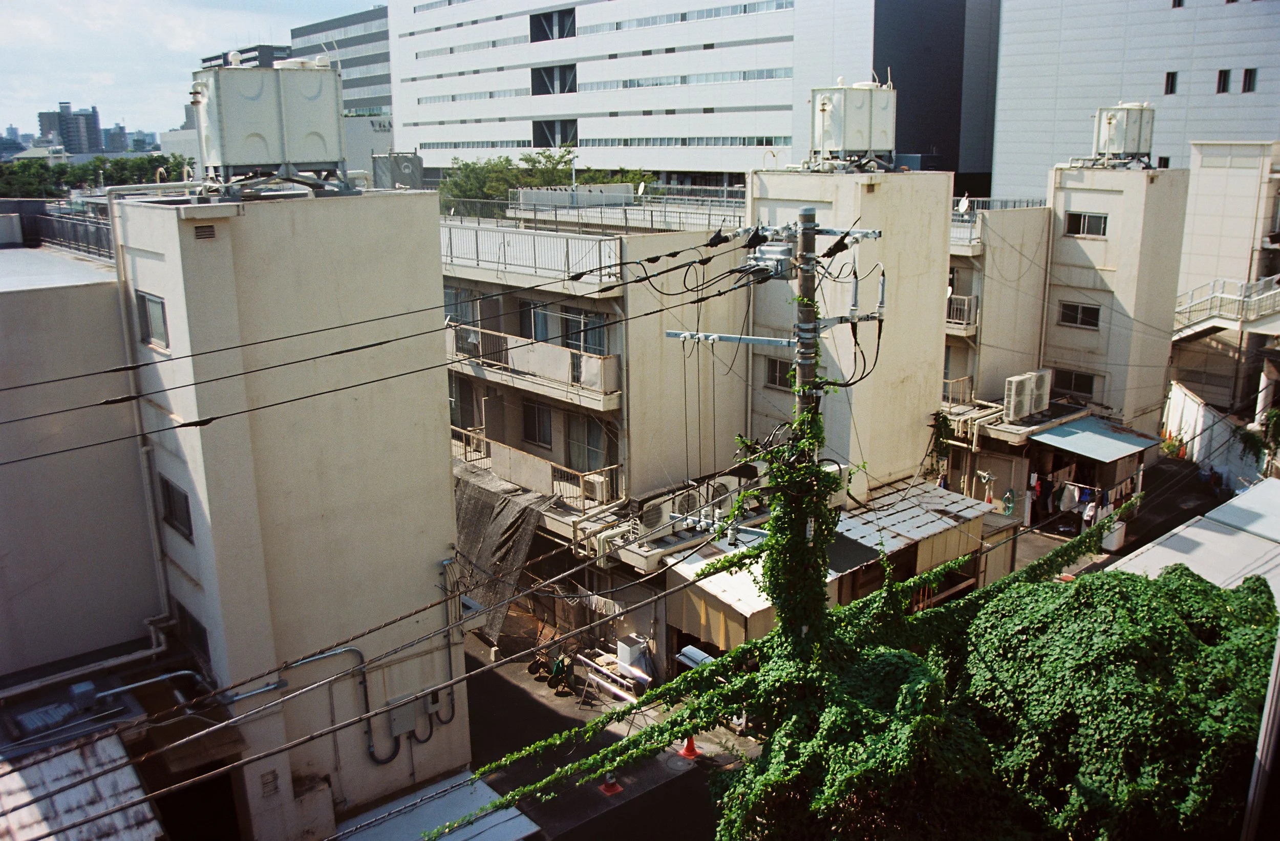 gabr432-R1-036-16A.jpg