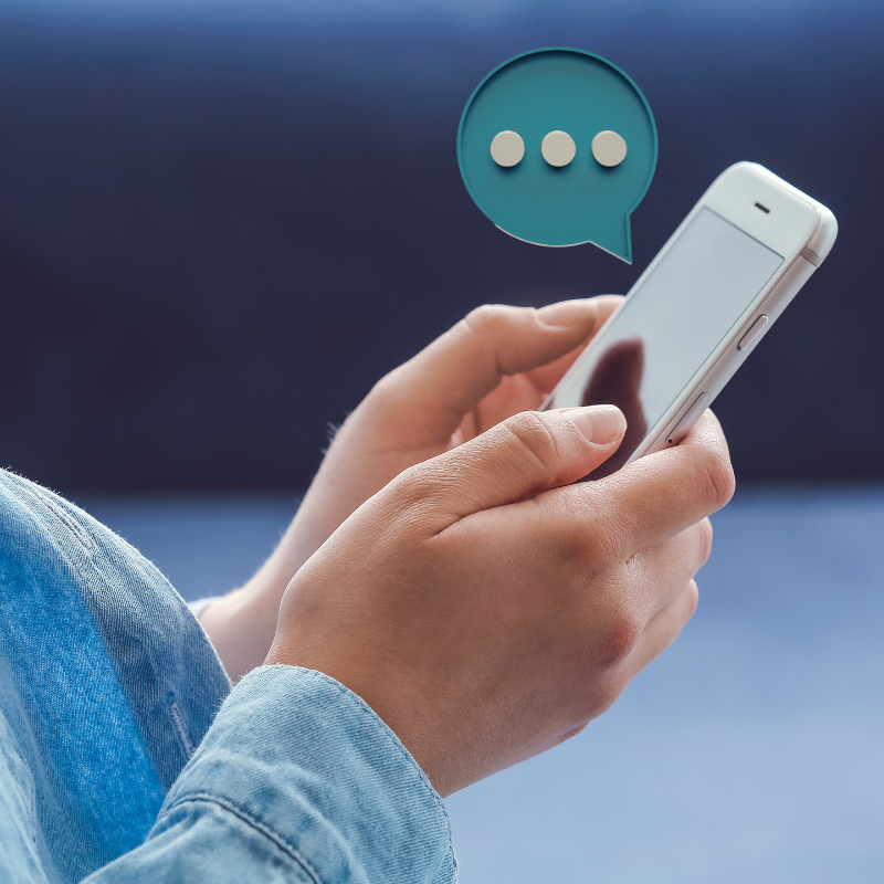 Making Space for the “Out of Nowhere”