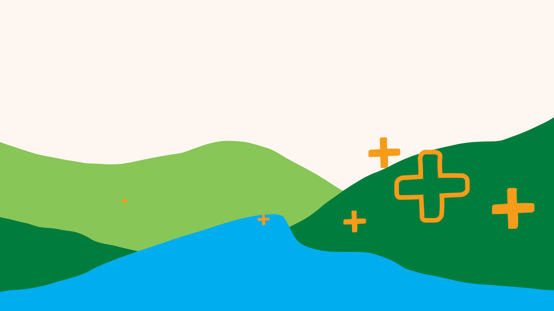 Look, Listen + Learn TV