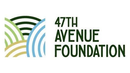 47th Ave Foundation
