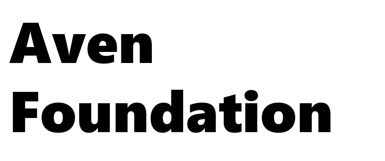 Aven Foundation