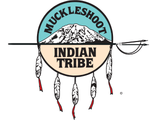 Muckleshoot Indian Tribe