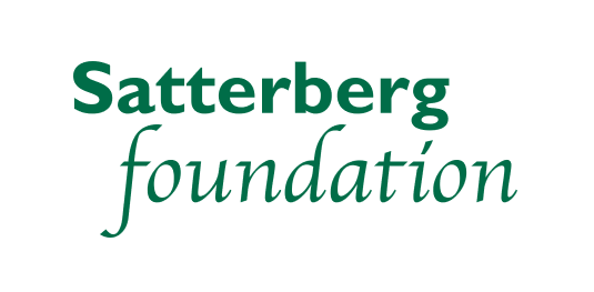 Satterberg Foundation