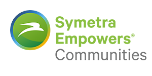 Symetra Empowers