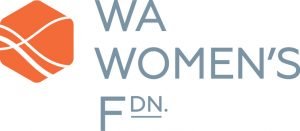 Washington Women's Foundation