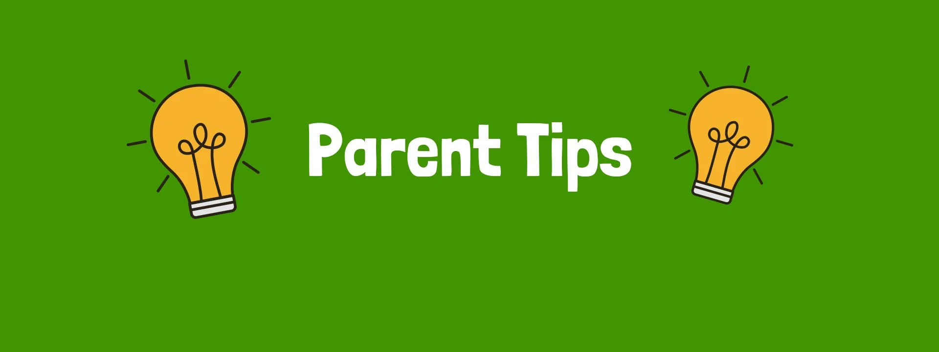parent2.jpg