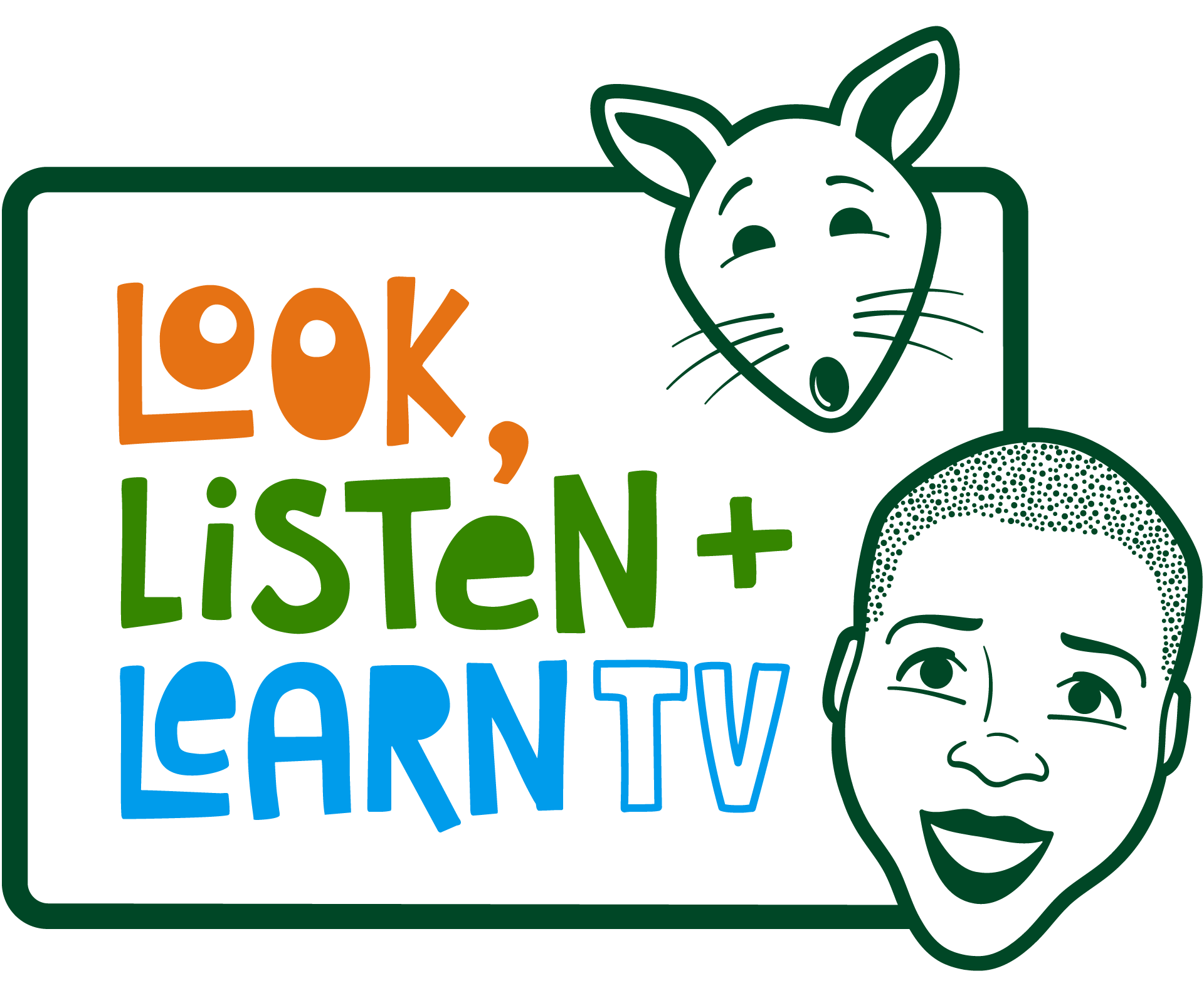 Loovyntv