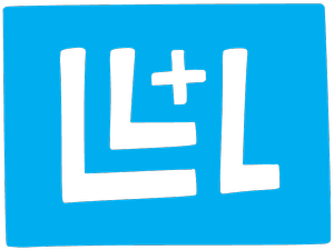 Look, Listen + Learn TV