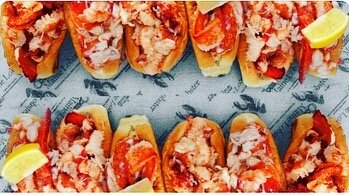 So much on tap this Friday Eve&hellip; @cousinsmainelobster (4p) + @49ers vs @houstontexans (5p) + Trivia (7p)! #lobsterroll #foodtruck #ninerfaithful #trivia #craftbeer #threesheetsbeer #dublinca  #eastbaybeer #bayareabeer #trivalley