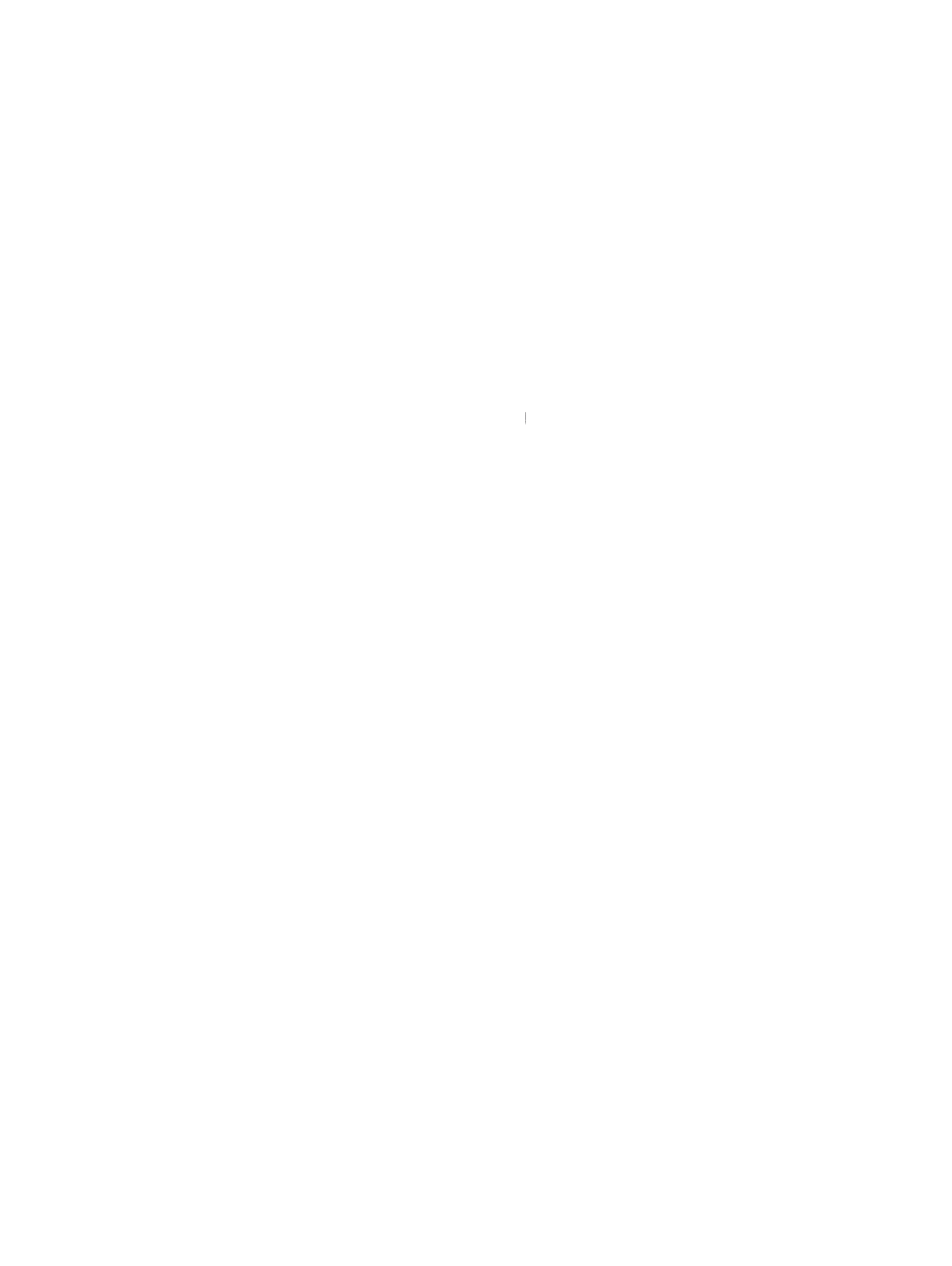 Three Sheets Craft Beer Bar