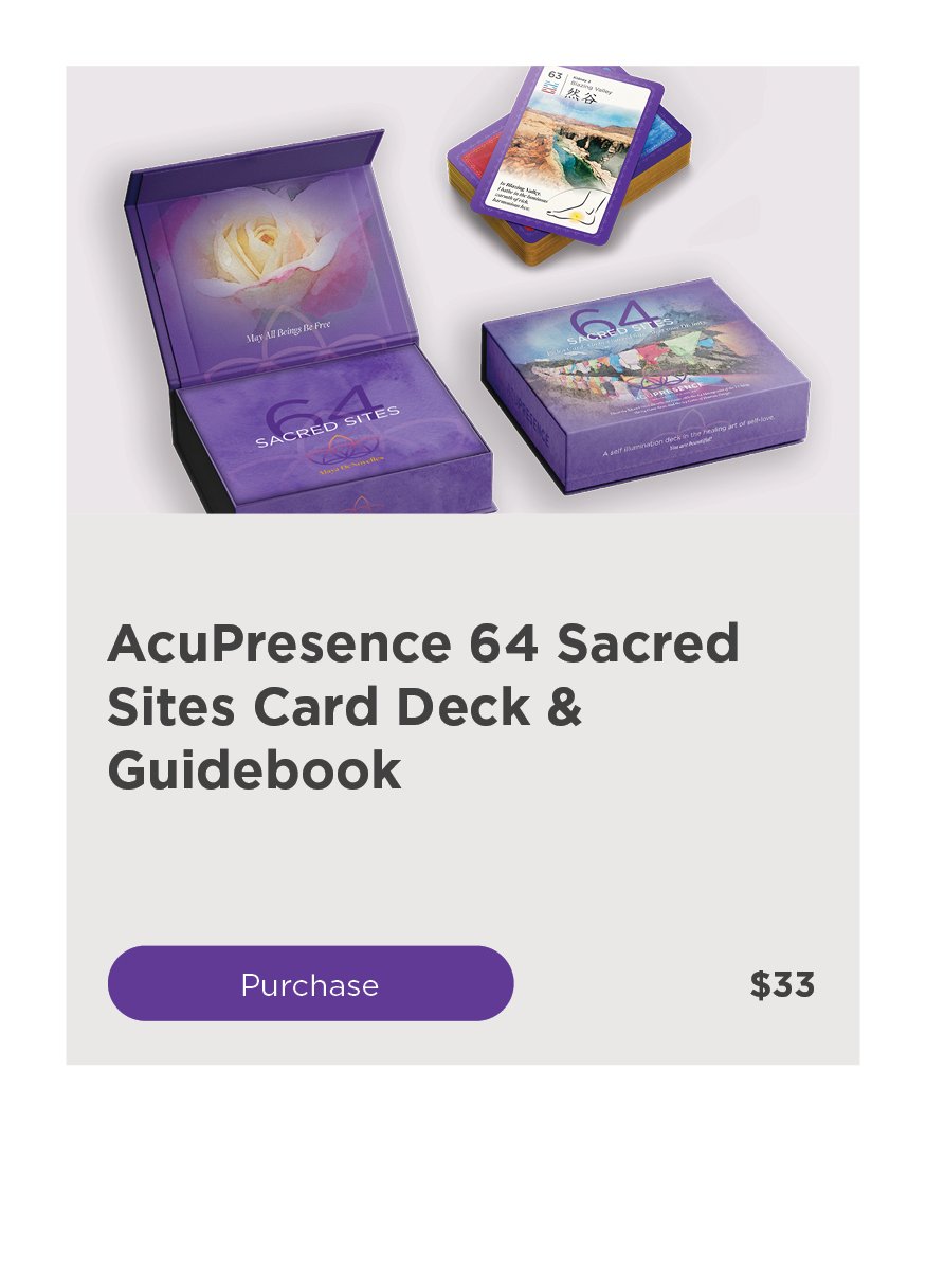 AcuPresence-Products-Store-6.jpg